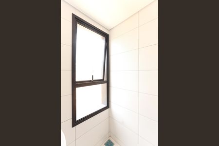 Apartamento para alugar com 133m², 3 quartos e 2 vagas