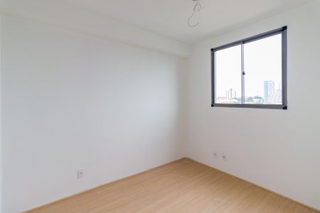 Apartamento para alugar com 2 quartos, 39m² em Vila Andrade, São Paulo