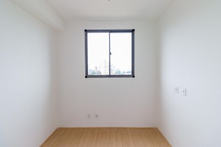 Apartamento para alugar com 39m², 2 quartos e sem vaga