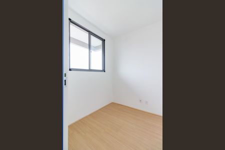 Apartamento para alugar com 39m², 2 quartos e sem vaga