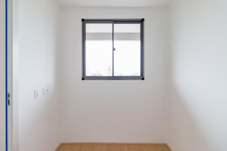 Apartamento para alugar com 39m², 2 quartos e sem vaga