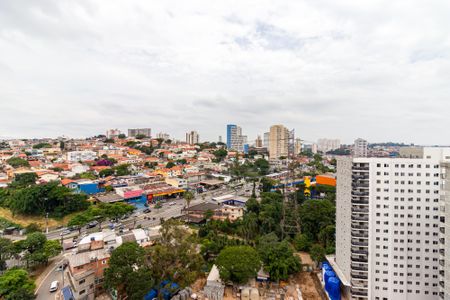 Apartamento para alugar com 39m², 2 quartos e sem vaga