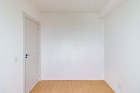 Apartamento para alugar com 39m², 2 quartos e sem vaga