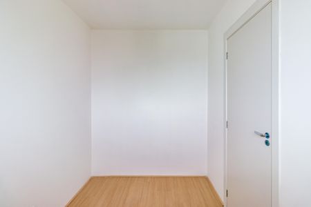 Apartamento para alugar com 39m², 2 quartos e sem vaga