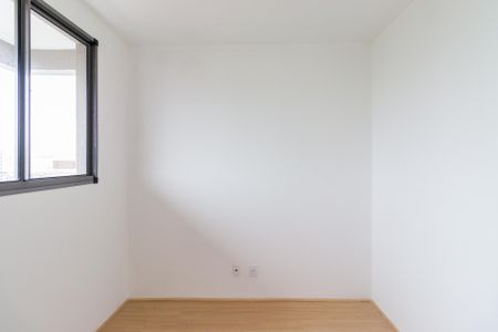 Apartamento para alugar com 39m², 2 quartos e sem vaga