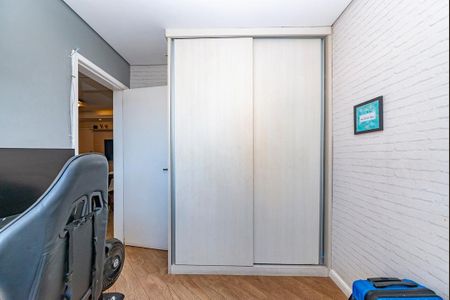 Apartamento para alugar com 50m², 2 quartos e 1 vaga Apartamento para alugar com 50m², 2 quartos e 1 vagaQuarto 2