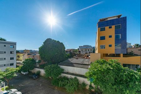 Apartamento para alugar com 50m², 2 quartos e 1 vaga Apartamento para alugar com 50m², 2 quartos e 1 vagaQuarto 1