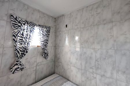 Casa à venda com 81m², 2 quartos e 6 vagasQuarto 2