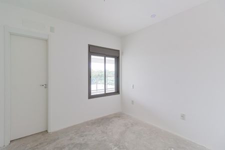 Apartamento à venda com 185m², 4 quartos e 3 vagas Apartamento à venda com 185m², 4 quartos e 3 vagasSuíte 4