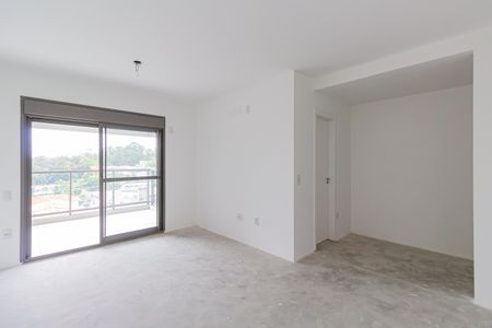 Apartamento à venda com 185m², 4 quartos e 3 vagas Apartamento à venda com 185m², 4 quartos e 3 vagasSuíte 1