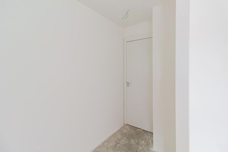 Apartamento à venda com 185m², 4 quartos e 3 vagas Apartamento à venda com 185m², 4 quartos e 3 vagasCloset da suíte 1