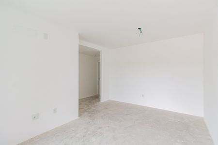 Apartamento à venda com 185m², 4 quartos e 3 vagas Apartamento à venda com 185m², 4 quartos e 3 vagasSuíte 1