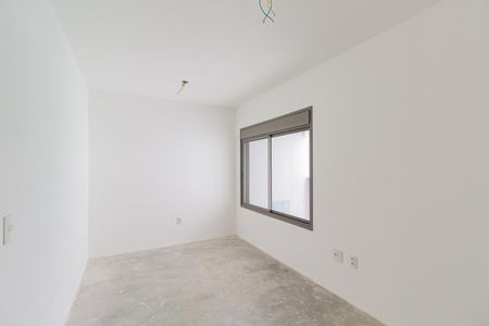 Apartamento à venda com 185m², 4 quartos e 3 vagas Apartamento à venda com 185m², 4 quartos e 3 vagasSuíte 3