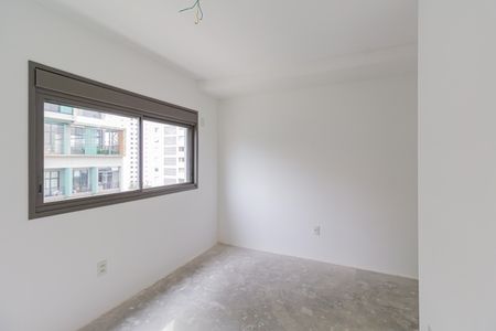 Apartamento à venda com 185m², 4 quartos e 3 vagas Apartamento à venda com 185m², 4 quartos e 3 vagasSuíte 2