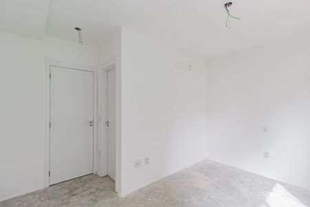 Apartamento à venda com 185m², 4 quartos e 3 vagas Apartamento à venda com 185m², 4 quartos e 3 vagasSuíte 2