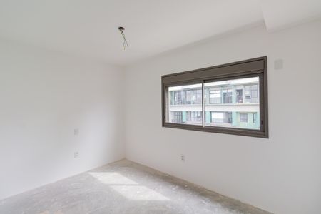 Apartamento à venda com 185m², 4 quartos e 3 vagas Apartamento à venda com 185m², 4 quartos e 3 vagasSuíte 2