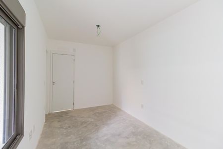 Apartamento à venda com 185m², 4 quartos e 3 vagas Apartamento à venda com 185m², 4 quartos e 3 vagasSuíte 3