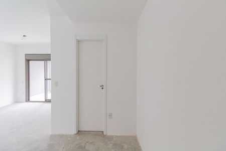Apartamento à venda com 185m², 4 quartos e 3 vagas Apartamento à venda com 185m², 4 quartos e 3 vagasCloset da suíte 1