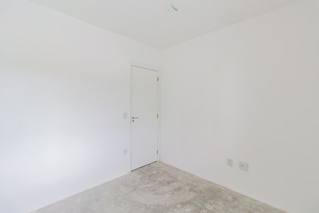 Apartamento à venda com 185m², 4 quartos e 3 vagas Apartamento à venda com 185m², 4 quartos e 3 vagasSuíte 4