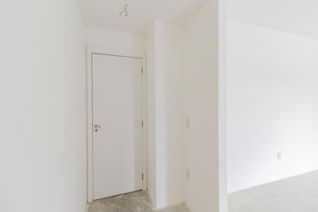 Apartamento à venda com 185m², 4 quartos e 3 vagas Apartamento à venda com 185m², 4 quartos e 3 vagasCloset da suíte 1