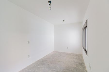 Apartamento à venda com 185m², 4 quartos e 3 vagas Apartamento à venda com 185m², 4 quartos e 3 vagasSuíte 3