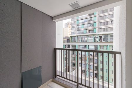 Apartamento à venda com 185m², 4 quartos e 3 vagas Apartamento à venda com 185m², 4 quartos e 3 vagasSuíte 3 - Área Técnica