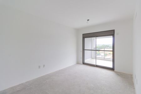 Apartamento à venda com 185m², 4 quartos e 3 vagas Apartamento à venda com 185m², 4 quartos e 3 vagasSuíte 1