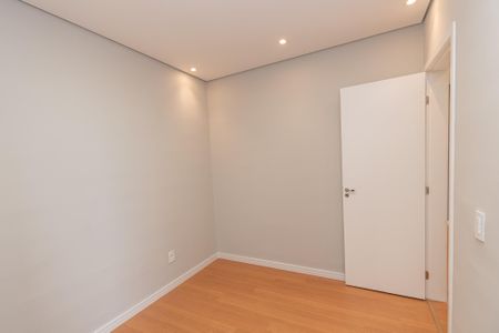 Quarto 1 de apartamento para alugar com 2 quartos, 52m² em Orestes Ongaro, Sumaré
