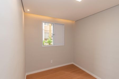 Quarto 1 de apartamento para alugar com 2 quartos, 52m² em Orestes Ongaro, Sumaré