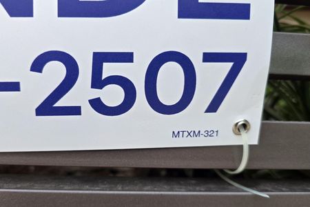 Apartamento à venda com 101m², 3 quartos e 2 vagasMTXM-321