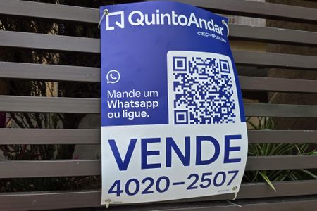Apartamento à venda com 101m², 3 quartos e 2 vagasPlaca