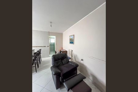 Sala de casa à venda com 1 quarto, 400m² em Vila Moinho Velho, São Paulo