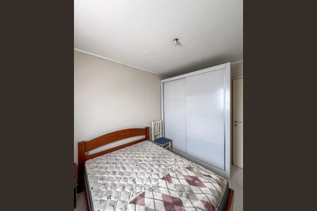 Quarto de casa à venda com 1 quarto, 400m² em Vila Moinho Velho, São Paulo