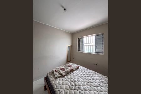 Casa à venda com 400m², 1 quarto e 6 vagas Casa à venda com 400m², 1 quarto e 6 vagasQuarto