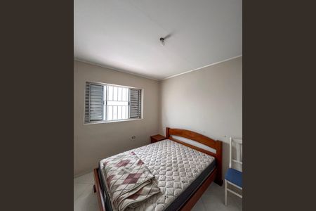 Quarto de casa à venda com 1 quarto, 400m² em Vila Moinho Velho, São Paulo