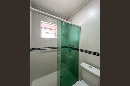 Casa à venda com 400m², 1 quarto e 6 vagas Casa à venda com 400m², 1 quarto e 6 vagasBanheiro