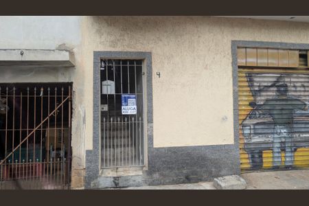 Casa para alugar com 120m², 2 quartos e sem vaga26/02/26 Placa: WWPD-130