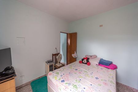 Casa para alugar com 120m², 2 quartos e sem vagaQuarto 2