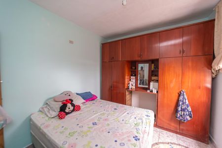 Casa para alugar com 120m², 2 quartos e sem vagaQuarto 2