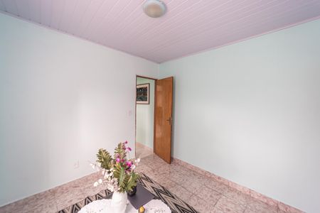 Casa para alugar com 120m², 2 quartos e sem vagaQuarto 1