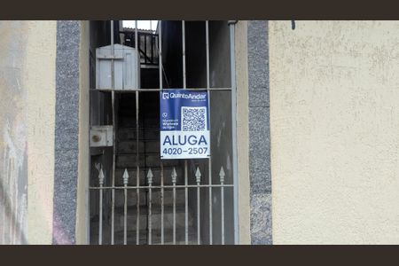 Casa para alugar com 120m², 2 quartos e sem vaga26/02/26 Placa: WWPD-130