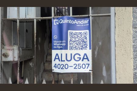 Casa para alugar com 120m², 2 quartos e sem vaga26/02/26 Placa: WWPD-130