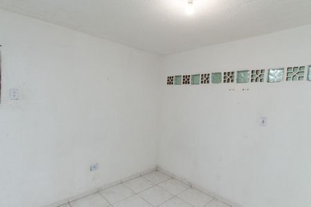 Sala de casa para alugar com 2 quartos, 58m² em Vila Medeiros, São Paulo