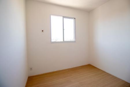 Apartamento para alugar com 55m², 2 quartos e 1 vaga Apartamento para alugar com 55m², 2 quartos e 1 vagaSuíte