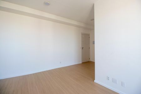 Apartamento para alugar com 55m², 2 quartos e 1 vaga Apartamento para alugar com 55m², 2 quartos e 1 vagaSala