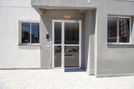 Apartamento para alugar com 55m², 2 quartos e 1 vaga Apartamento para alugar com 55m², 2 quartos e 1 vagaCoworking