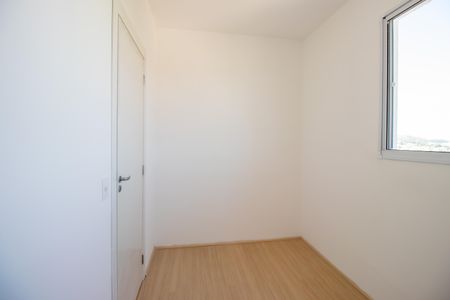 Quarto 1 de apartamento para alugar com 2 quartos, 55m² em Irajá, Rio de Janeiro