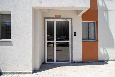 Apartamento para alugar com 55m², 2 quartos e 1 vaga Apartamento para alugar com 55m², 2 quartos e 1 vagaSalão de jogos