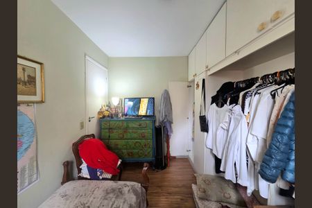 Apartamento à venda com 60m², 2 quartos e 1 vaga Apartamento à venda com 60m², 2 quartos e 1 vagaSuíte