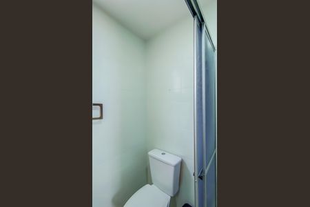 Apartamento à venda com 72m², 3 quartos e 1 vagaBanheiro 